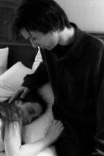 Watch This Is This 123movies