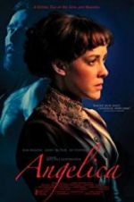 Watch Angelica 123movies