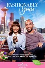 Watch Fashionably Yours 123movies