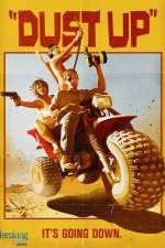 Watch Dust Up 123movies