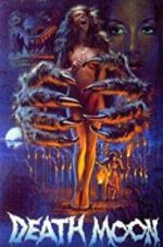 Watch Deathmoon 123movies