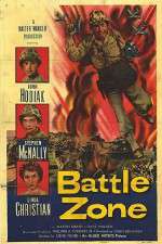 Watch Battle Zone 123movies