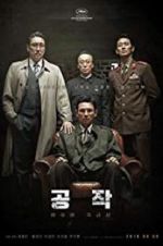 Watch The Spy Gone North 123movies
