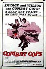 Watch The Zebra Killer 123movies