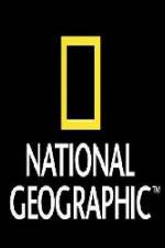 Watch National Geographic: Gulf Oil Spill 123movies