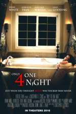 Watch Only for One Night 123movies