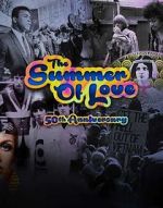 Watch The Summer of Love 123movies