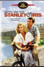 Watch Stanley & Iris 123movies