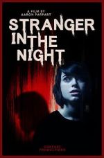 Watch Stranger in the Night 123movies