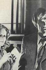 Watch The Eyes of Charles Sand 123movies