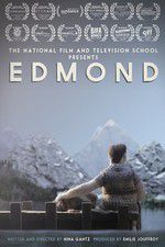 Watch Edmond 123movies