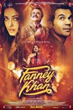 Watch Fanney Khan 123movies