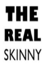 Watch The Real Skinny 123movies