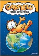 Watch Garfield Goes Hollywood (TV Short 1987) 123movies