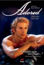 Watch Adored 123movies