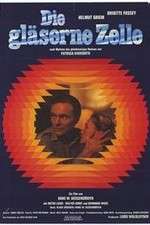 Watch Die gläserne Zelle 123movies