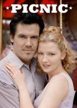 Watch Picnic 123movies