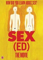 Watch Sex(Ed) the Movie 123movies