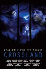 Watch Crossland 123movies
