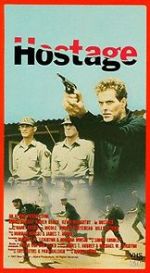 Watch Hostage 123movies