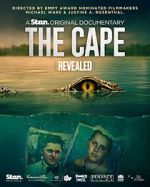 Watch The Cape 123movies