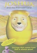 Watch Joshua and the Promised Land 123movies