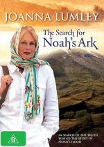 Watch Joanna Lumley: The Search for Noah\'s Ark 123movies