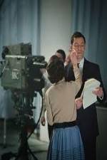 Watch Britain Through A Lens The Documentary Film 123movies