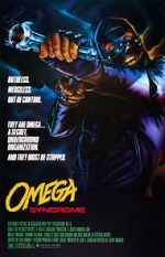 Watch Omega Syndrome 123movies