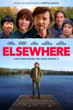 Watch Elsewhere 123movies