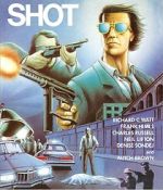 Watch Shot 123movies