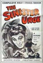 Watch The Sinister Urge 123movies
