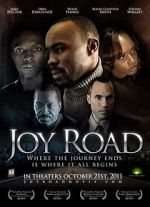 Watch Joy Road 123movies