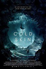 Watch Cold Skin 123movies
