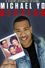Watch Michael Yo: Blasian 123movies