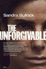 Watch The Unforgivable 123movies
