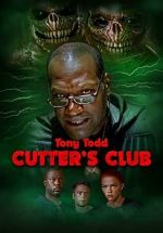 Watch Cutter\'s Club 123movies