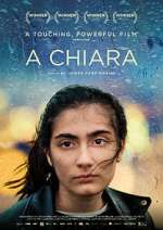 Watch A Chiara 123movies