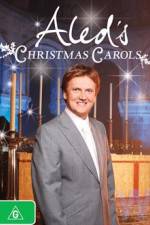 Watch Aled's Christmas Carols 123movies