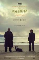 Watch The Banshees of Inisherin 123movies