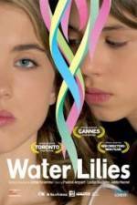 Watch Water Lilies 123movies