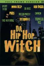Watch Da Hip Hop Witch 123movies