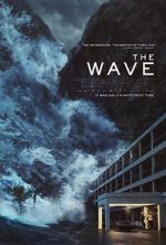 Watch The Wave 123movies