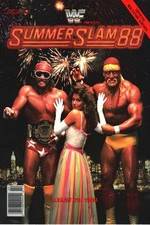 Watch Summerslam 123movies