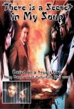 Watch Ren tou dou fu shang 123movies