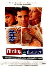 Watch Flirting with Disaster 123movies