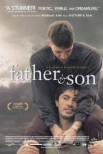 Watch Otets i syn 123movies