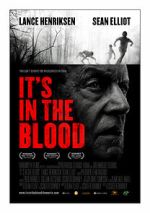 Watch It\'s in the Blood 123movies