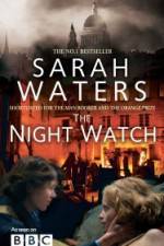 Watch The Night Watch 123movies