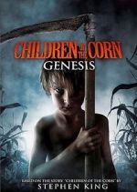 Watch Children of the Corn: Genesis 123movies